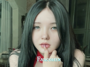 Evacohen