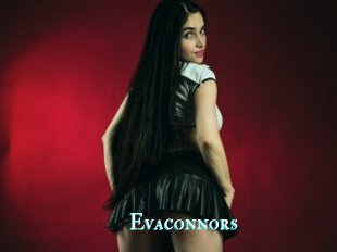 Evaconnors