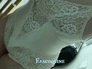 Evacoquine