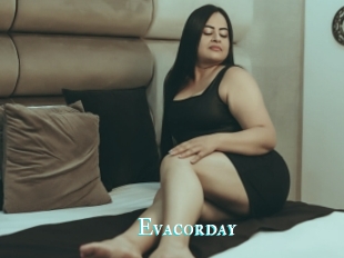 Evacorday