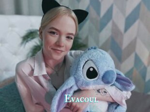 Evacoul