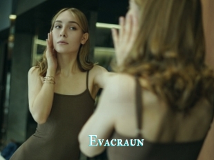 Evacraun