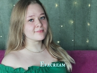 Evacream