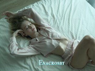 Evacrosby