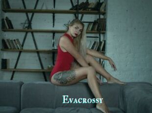 Evacrossy