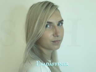Evadaffiner