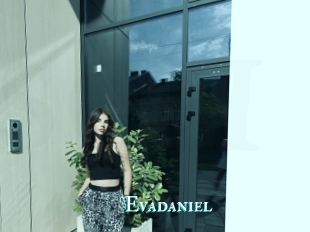 Evadaniel