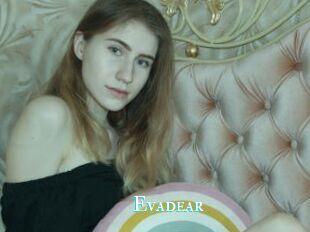 Evadear