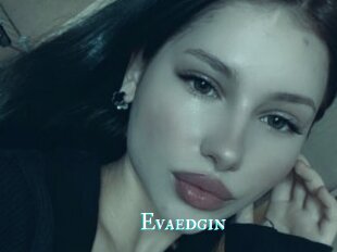 Evaedgin