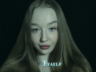 Evaelf