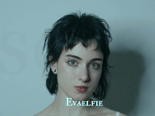 Evaelfie