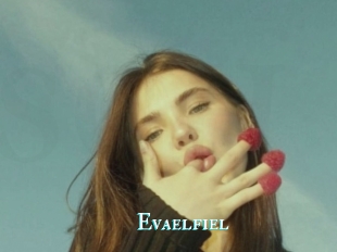 Evaelfiel