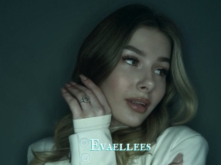 Evaellees