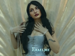 Evaelme