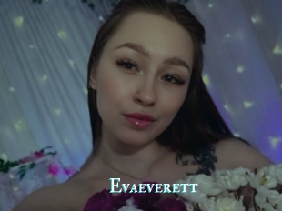 Evaeverett