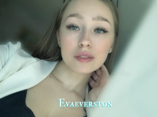 Evaeverston