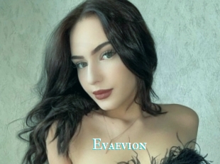 Evaevion