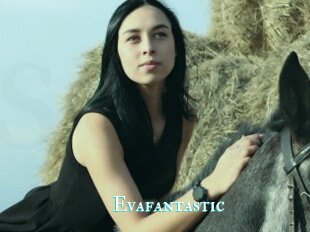 Evafantastic