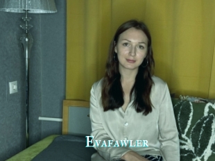 Evafawler