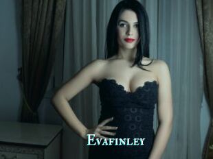 Evafinley