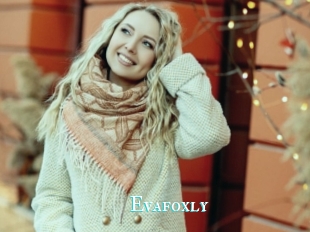 Evafoxly