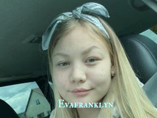 Evafranklyn