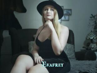 Evafrey