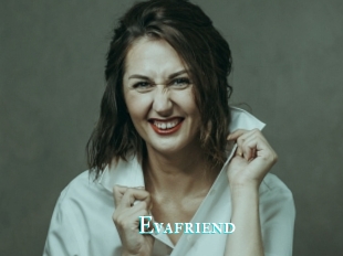 Evafriend