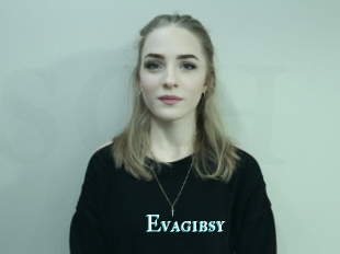 Evagibsy