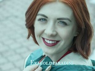 Evagoldparadise