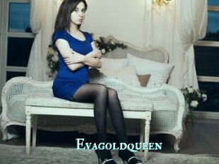 Evagoldqueen