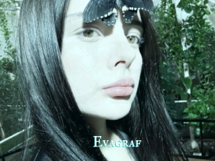 Evagraf