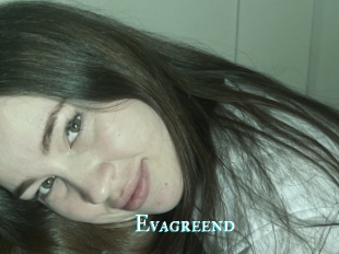 Evagreend