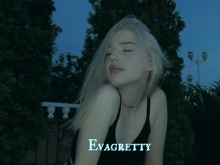 Evagretty