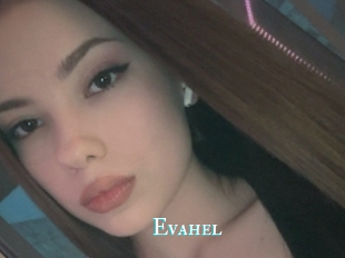 Evahel