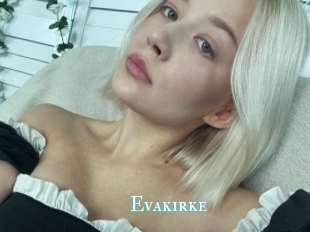 Evakirke