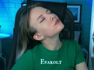 Evakolt