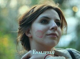 Evalifelu