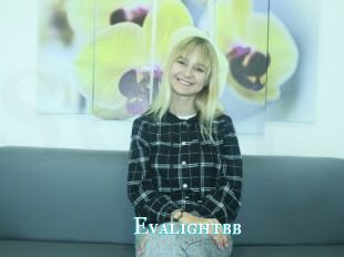 Evalightbb