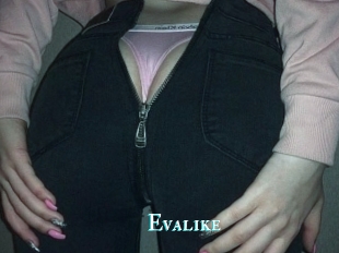 Evalike