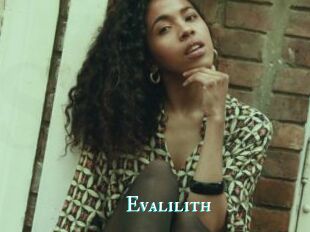 Evalilith