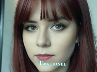 Evalionel