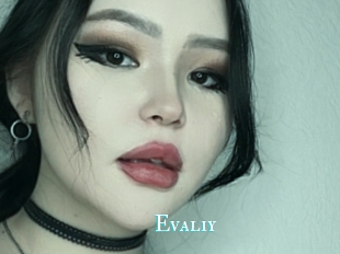 Evaliy