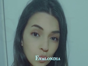 Evalondia