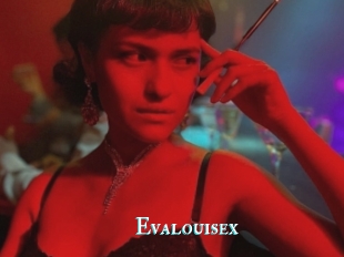 Evalouisex