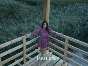Evalucky