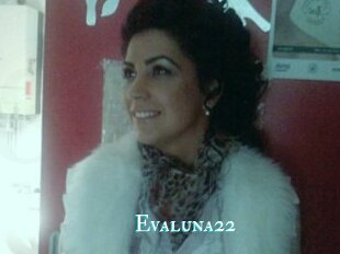 Evaluna22