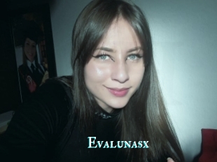Evalunasx
