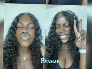 Evamae
