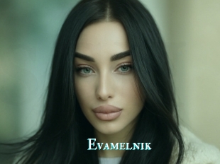 Evamelnik